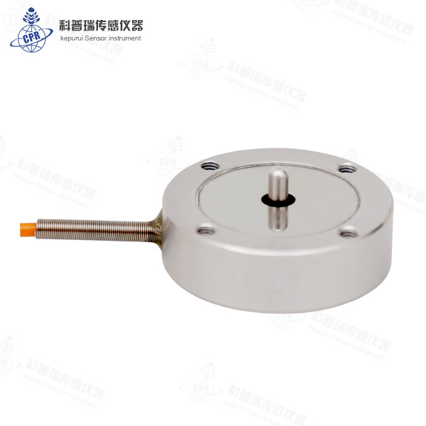 圓形力傳感器